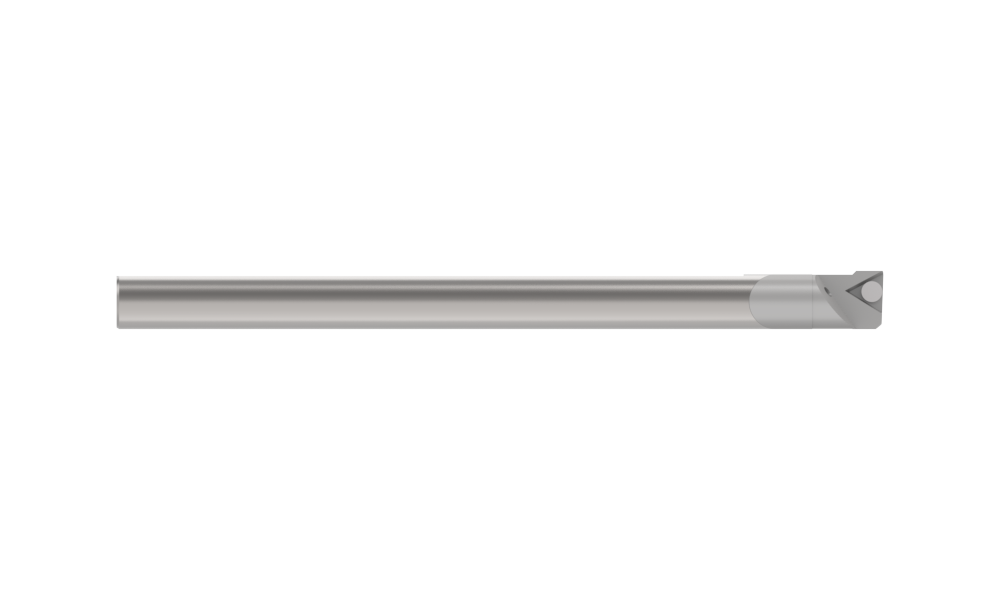 Side